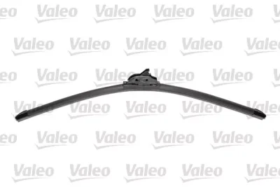 VAL575787