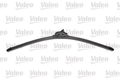 VAL575788