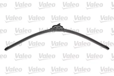 VAL575789
