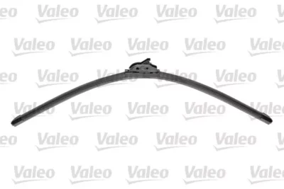 VAL575790
