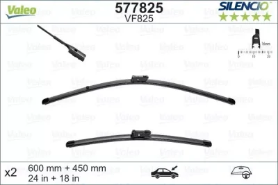 VAL577825