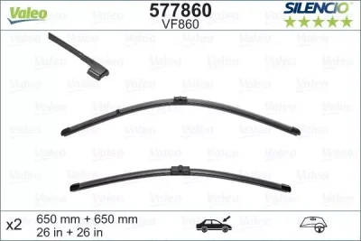 VAL577860