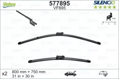 VAL577895