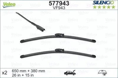 VAL577943
