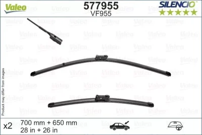 VAL577955