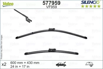 VAL577959
