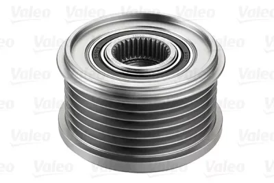 VAL588002