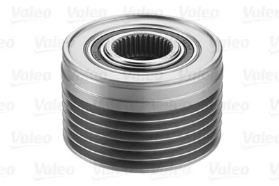 VAL593907