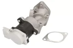 RVLR018323