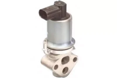 VAG06A131501P