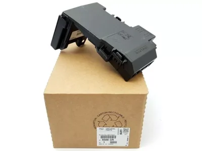 P6500GR
