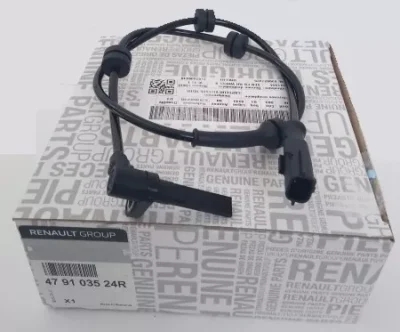 R479103524R