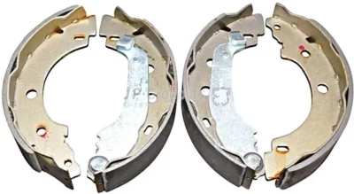 R7701207555