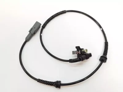 P4545K8
