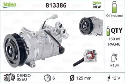 R8200939386
