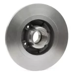 R7701206328