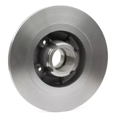 R7701206328
