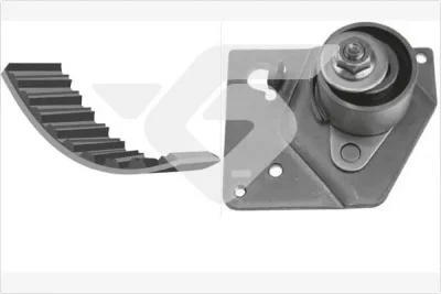 R7701477050
