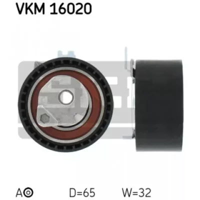 R7700108117