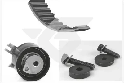 R7701477028