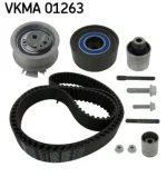 VAG03L198119