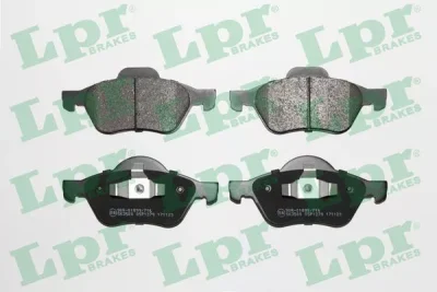 R410601237RL