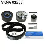 VAG03G198119A