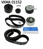 VAG059198119A