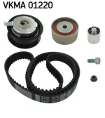 VAG06F198119