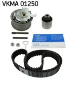VAG038198119A
