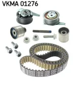 VAG04L198119F