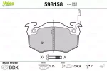 P425196