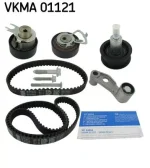 VAG036198119E