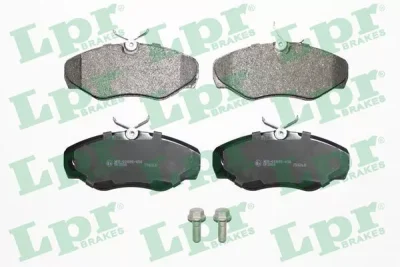 R7701050914L