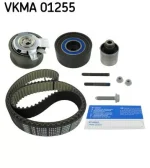 VAG03G198119B