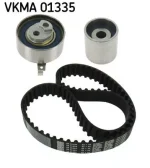 VAG059109119FK