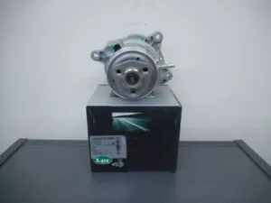 VAG03F121004E