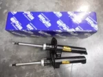 VAG1T0413031HPK