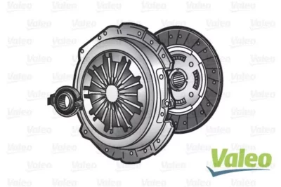 VAG04E141016D