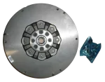 R8200822002