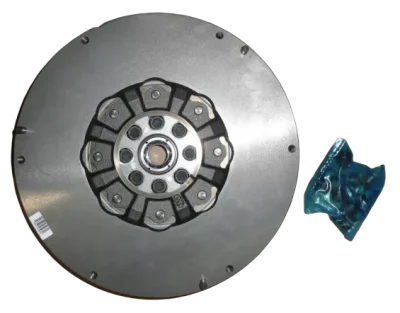 R8200822002