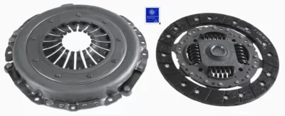 R7701478638