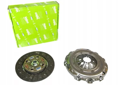 R7701476327