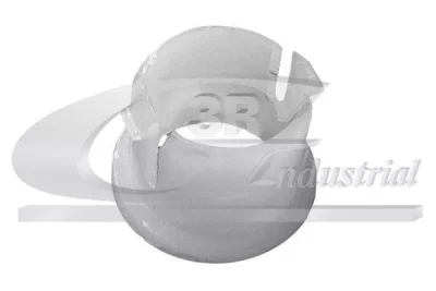 C217512