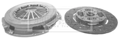 F504360588