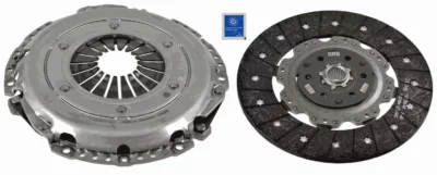 F55267002
