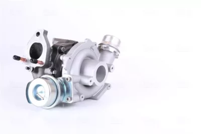 R144117462R