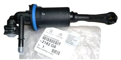 P2182G8