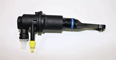 P2182C4