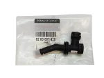 R8200057020